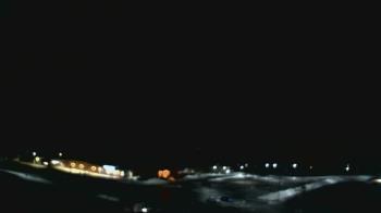 Weather camera view of Schuylerville Central School District.