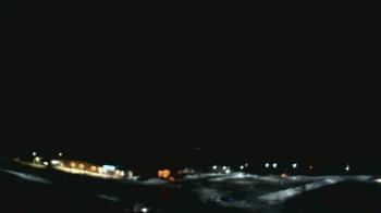 Weather camera view of Schuylerville Central School District.