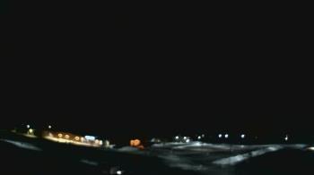 Weather camera view of Schuylerville Central School District.