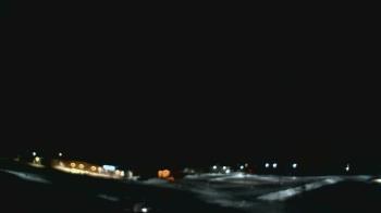 Weather camera view of Schuylerville Central School District.