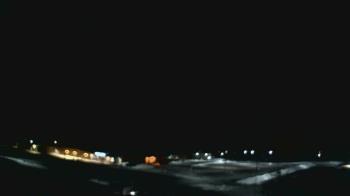 Weather camera view of Schuylerville Central School District.