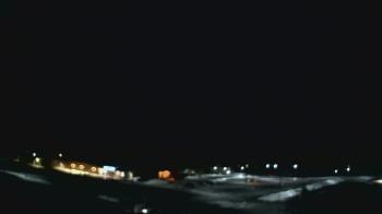 Weather camera view of Schuylerville Central School District.