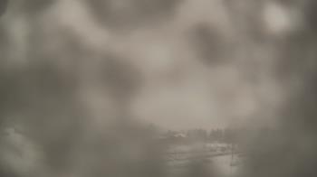 Weather camera view of Schuylerville Central School District.