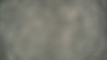 Weather camera view of Schuylerville Central School District.