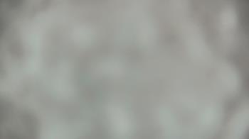 Weather camera view of Schuylerville Central School District.