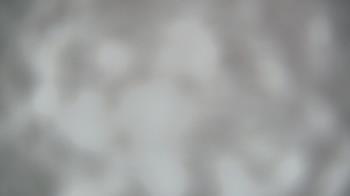 Weather camera view of Schuylerville Central School District.