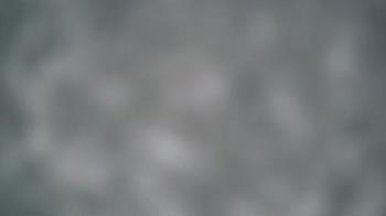 Weather camera view of Schuylerville Central School District.