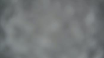 Weather camera view of Schuylerville Central School District.