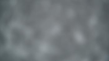 Weather camera view of Schuylerville Central School District.