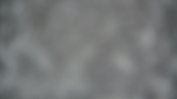 Weather camera view of Schuylerville Central School District.