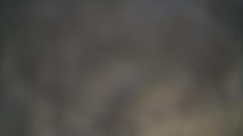 Weather camera view of Schuylerville Central School District.