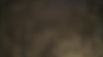 Weather camera view of Schuylerville Central School District.