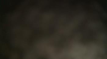 Weather camera view of Schuylerville Central School District.