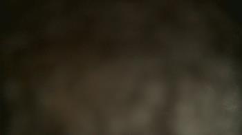 Weather camera view of Schuylerville Central School District.