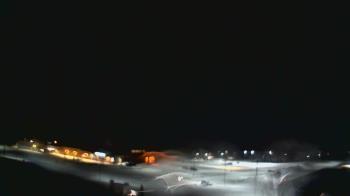 Weather camera view of Schuylerville Central School District.