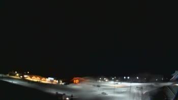 Weather camera view of Schuylerville Central School District.