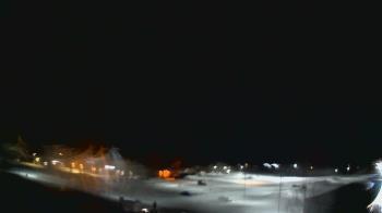 Weather camera view of Schuylerville Central School District.