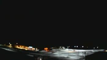 Weather camera view of Schuylerville Central School District.