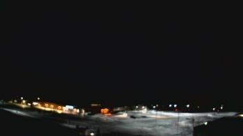 Weather camera view of Schuylerville Central School District.