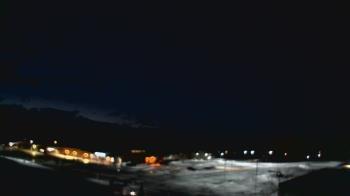 Weather camera view of Schuylerville Central School District.