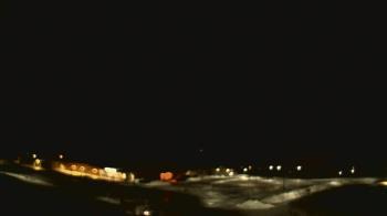 Weather camera view of Schuylerville Central School District.