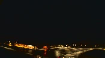 Weather camera view of Schuylerville Central School District.