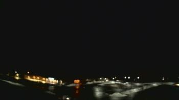 Weather camera view of Schuylerville Central School District.