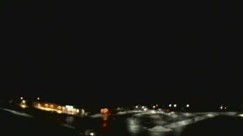 Weather camera view of Schuylerville Central School District.