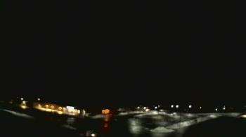 Weather camera view of Schuylerville Central School District.