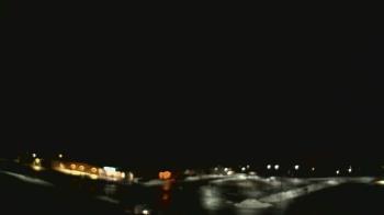 Weather camera view of Schuylerville Central School District.