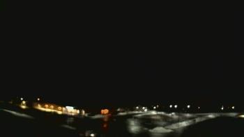 Weather camera view of Schuylerville Central School District.