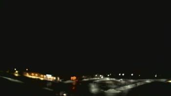 Weather camera view of Schuylerville Central School District.