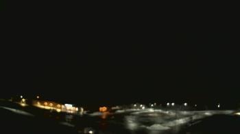 Weather camera view of Schuylerville Central School District.