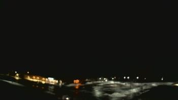 Weather camera view of Schuylerville Central School District.