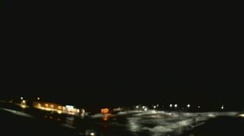 Weather camera view of Schuylerville Central School District.