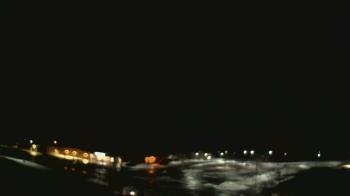 Weather camera view of Schuylerville Central School District.