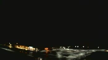 Weather camera view of Schuylerville Central School District.