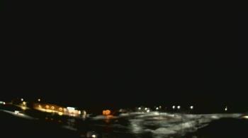 Weather camera view of Schuylerville Central School District.