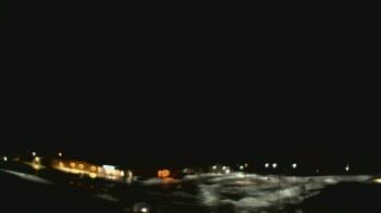 Weather camera view of Schuylerville Central School District.