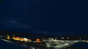 Weather camera view of Schuylerville Central School District.