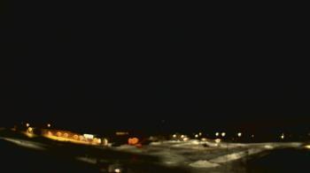 Weather camera view of Schuylerville Central School District.