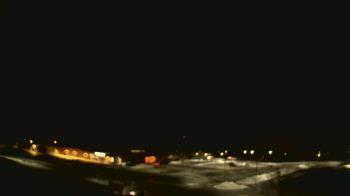 Weather camera view of Schuylerville Central School District.