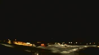 Weather camera view of Schuylerville Central School District.