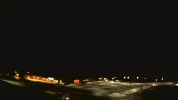 Weather camera view of Schuylerville Central School District.