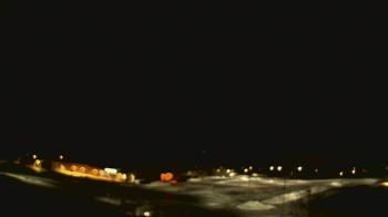 Weather camera view of Schuylerville Central School District.