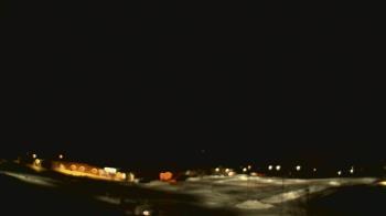 Weather camera view of Schuylerville Central School District.