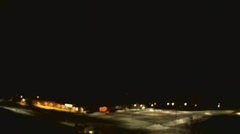 Weather camera view of Schuylerville Central School District.