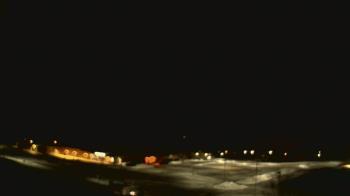 Weather camera view of Schuylerville Central School District.