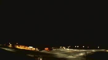 Weather camera view of Schuylerville Central School District.