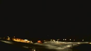 Weather camera view of Schuylerville Central School District.